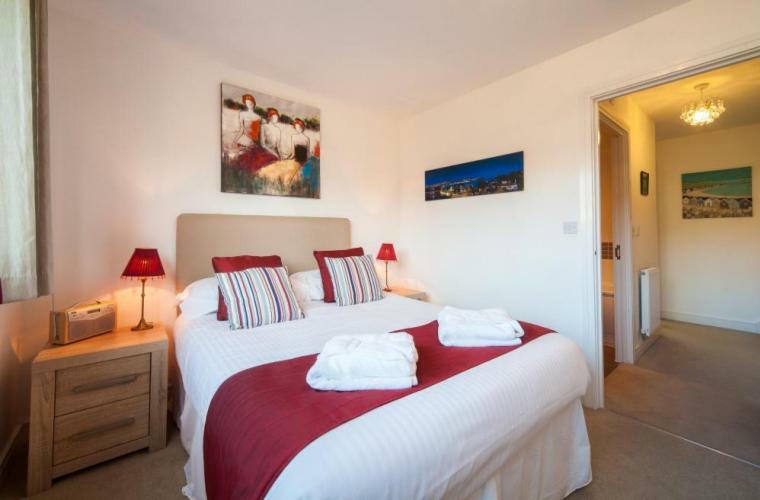 Beaches - South Sands Beach House Torquay Exterior foto